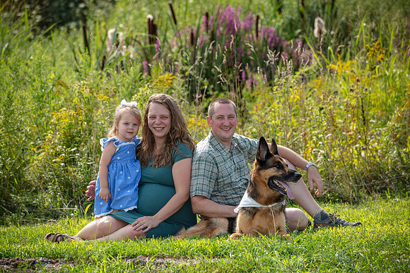 Stevens Family Maternity_0061