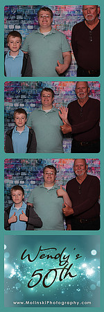 Wendy's 50th_Strips_0001