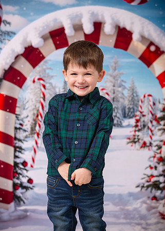 Holiday Portraits_0008