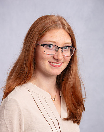 Emily Gaylord_0130