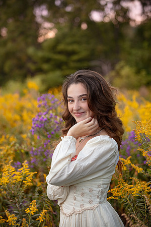 Karleigh Medins_0096