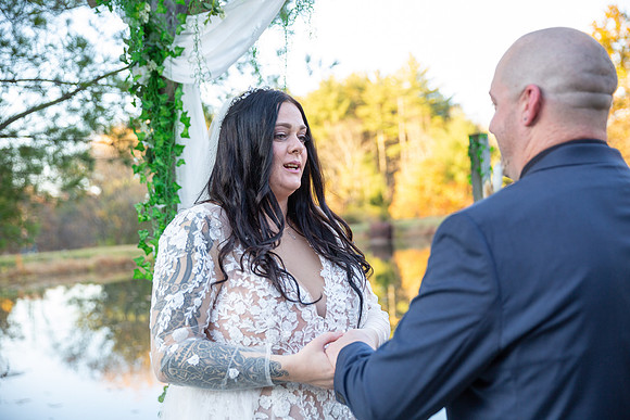 Dolan Wedding_0145