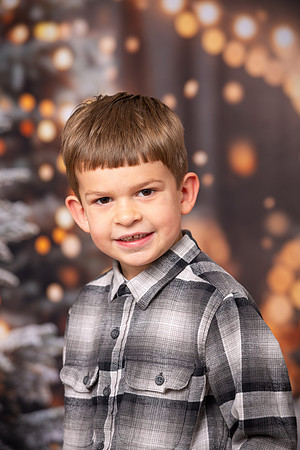 Holiday Portraits_0025
