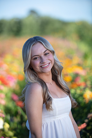 Alyssa Popow_0068