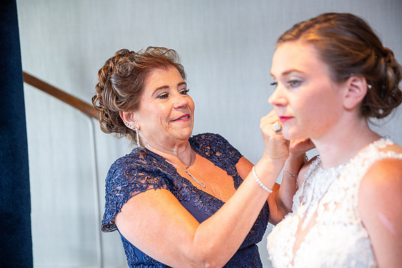 Rous Wedding_0159