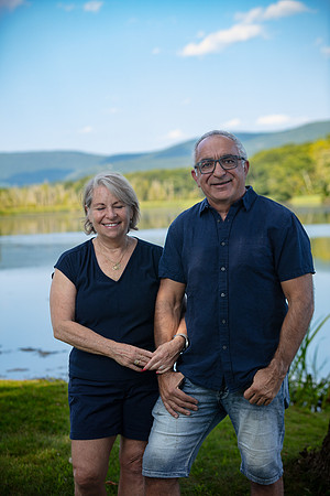 Family Portraits_0079