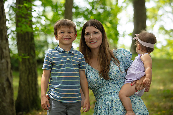 Jaimes Family_0047