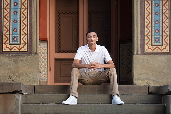 Jarrett Ford_0031