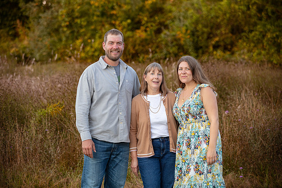 Family Portraits_0030