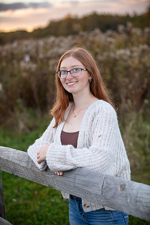 Emily Gaylord_0120