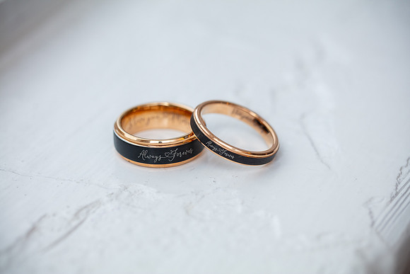 Tetreault Wedding_0218