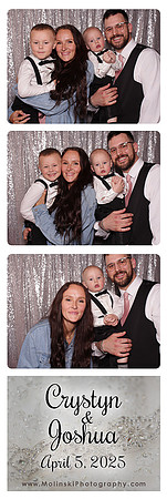 Montana Photobooth Prints_0050