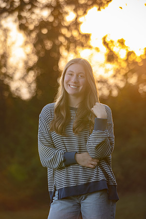 Emma Holmberg_0012