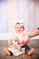 Emma Six Months_0009