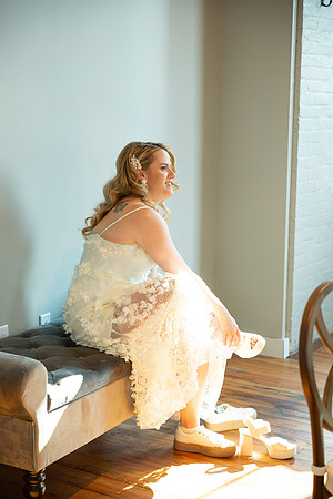 Amy & Nick_0049