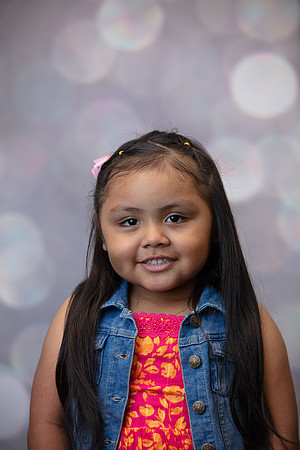COI_Hudson_0048