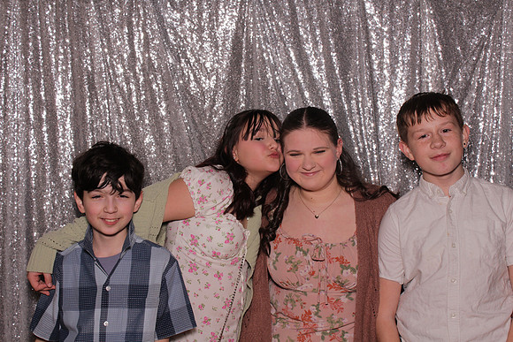 Photo Booth Pictures_0048