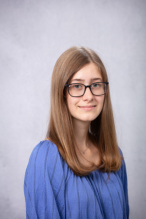 Maddison Haigh_0023