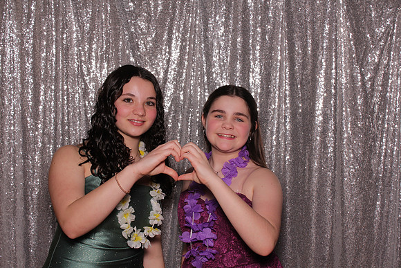 Photo Booth Pictures_0153