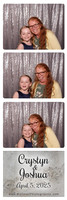 Montana Photobooth Prints_0006