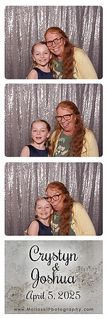 Montana Photobooth Prints_0006