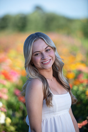 Alyssa Popow_0069