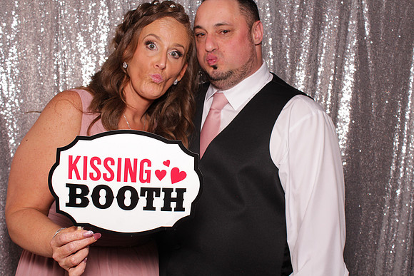 Montana Photobooth Pictures_0183