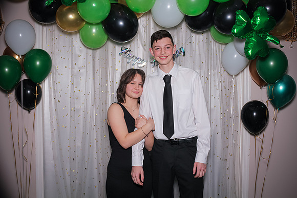 Adrianna Photo Booth_0042