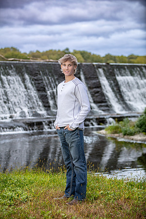 Gavin Alvarez_0085