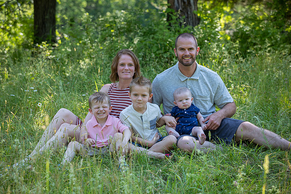 Rochler Family Portraits_0096