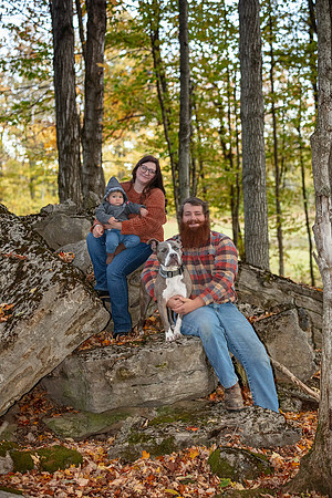 Family Portraits_0053
