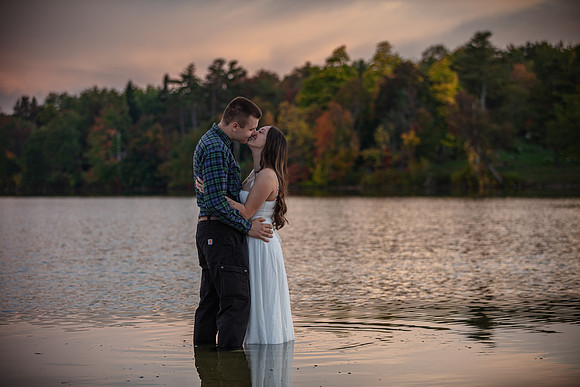 Engagement_0139