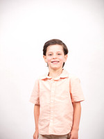 Family Portraits_0004