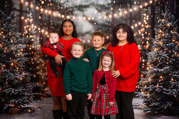 Smith Family Holiday_0052