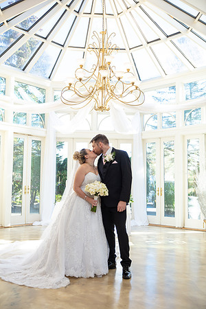 Meloro Wedding_0208