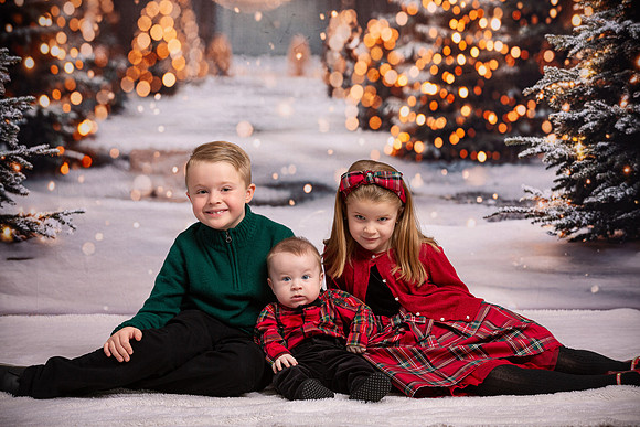 Smith Family Holiday_0075