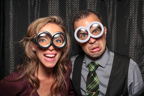 Kellert Photo Booth_0156