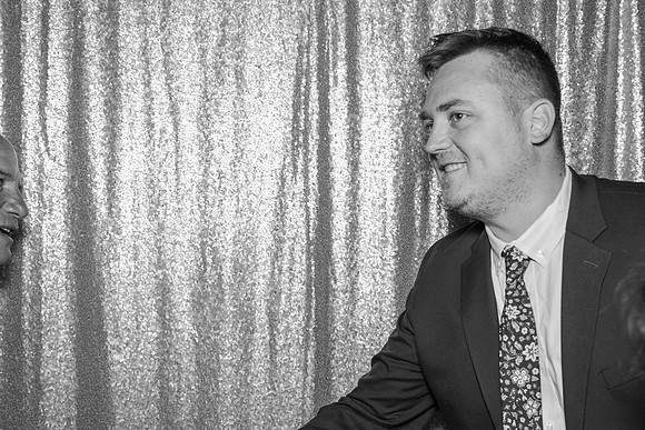 George Photo Booth Pictures_0157