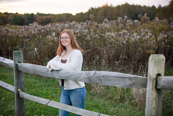 Emily Gaylord_0112