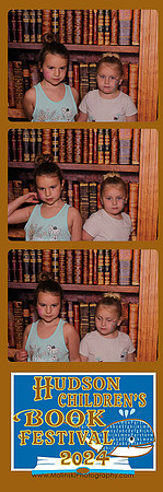 HCBF_2024_Prints_0011