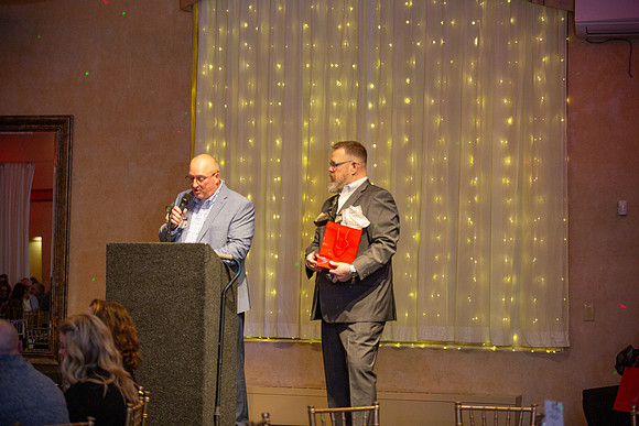 Ginsbergs Employee Recognition Night_0171
