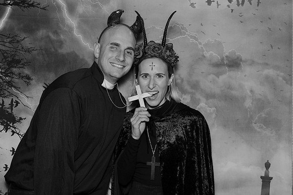 Photo Booth Pictures_0079