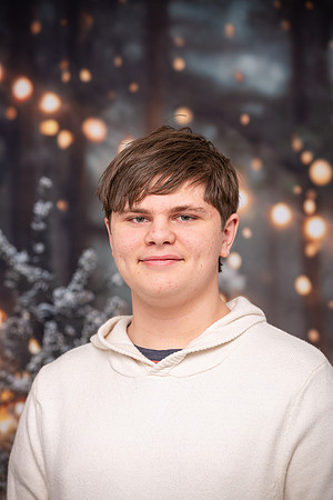 Holiday Portraits_0032