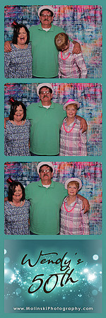 Wendy's 50th_Strips_0012