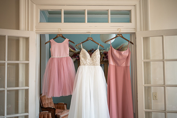 Sisk Wedding_0024