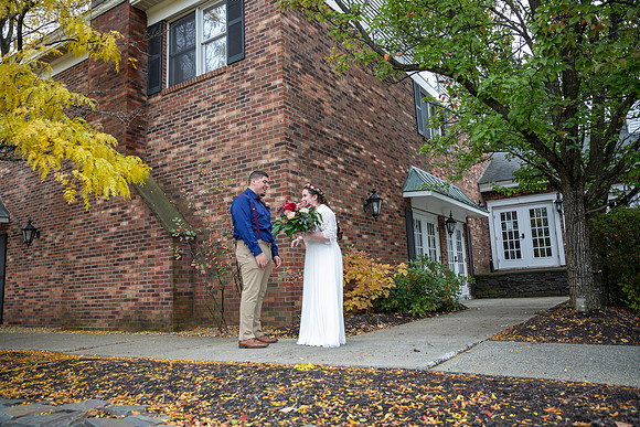 Salcedo Wedding_0332