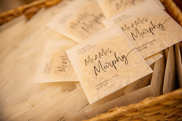 Murphy Wedding_0424