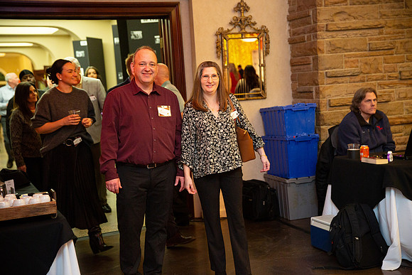 Ginsbergs Employee Recognition Night_0106