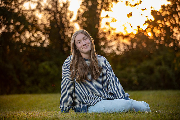 Emma Holmberg_0013