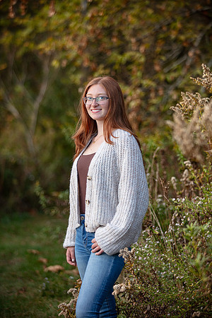 Emily Gaylord_0089